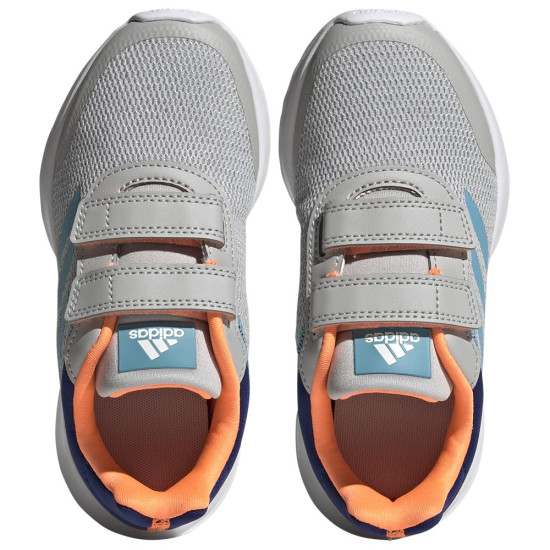 Adidas Tensaur Run 2.0 CF K Adidas Tensaur Run 2.0 CF K